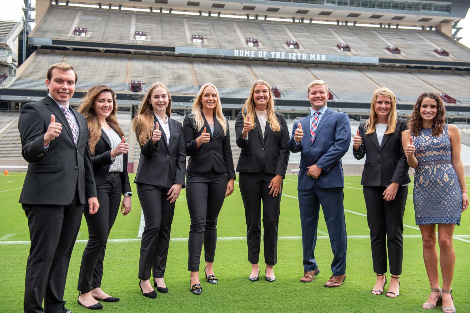 Collegiate Council
