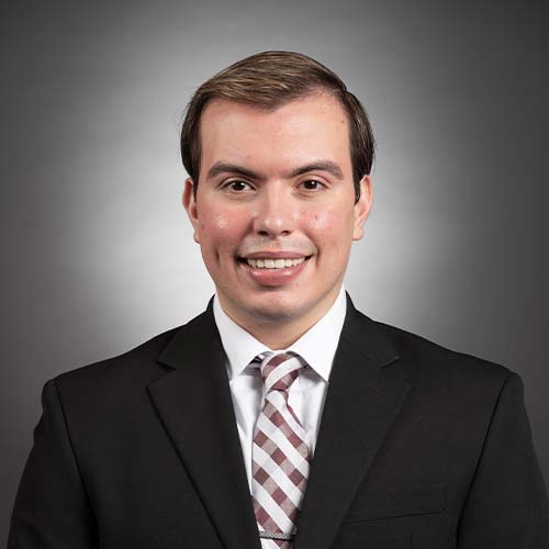 Abel Gonzalez