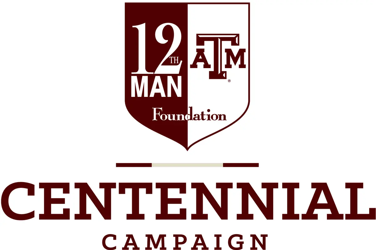centennial campaign logo