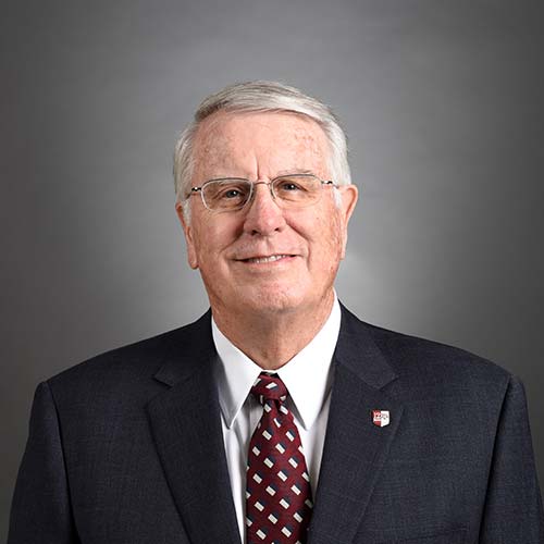 Boyd Cherry