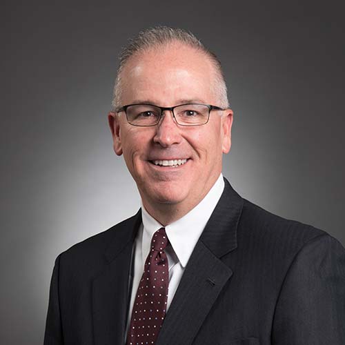 Darryl Heath