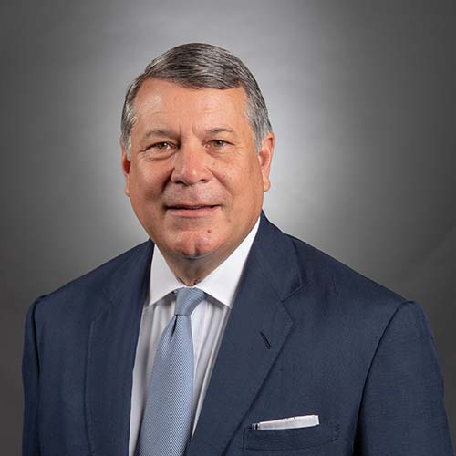 Monty Davis