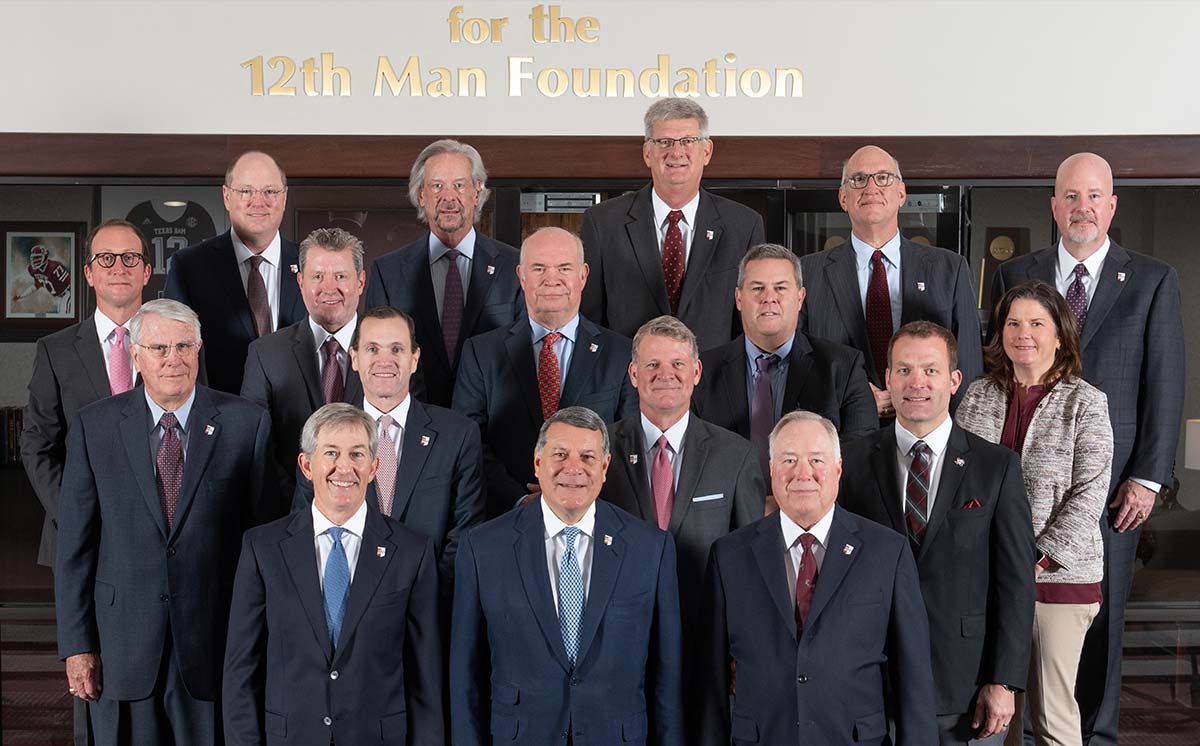 Group photo