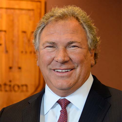 John D. Schiller, Jr.