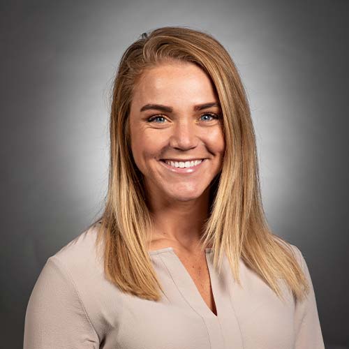 Alyssa Zizzo