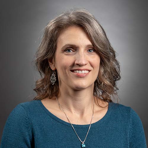 Amy Joyce