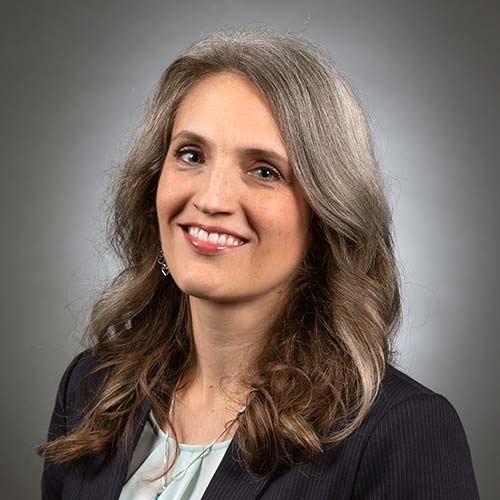 Amy Joyce