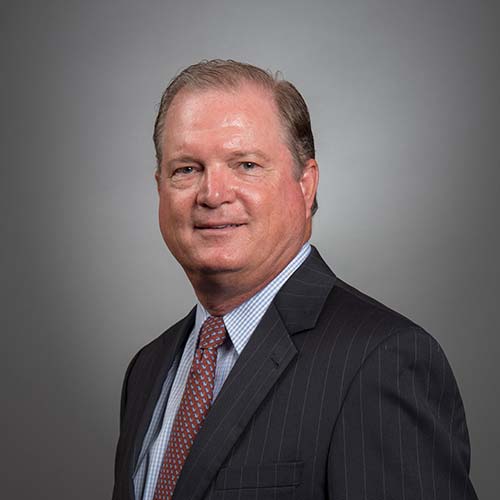 Randy Howard
