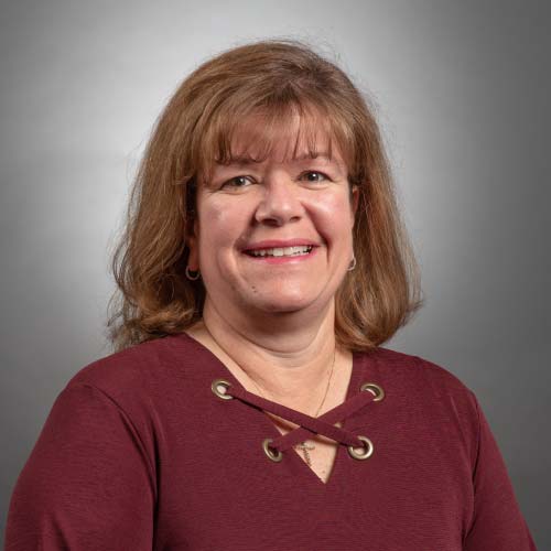 Shelley Nemec