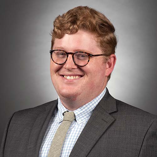 Spencer Pepper