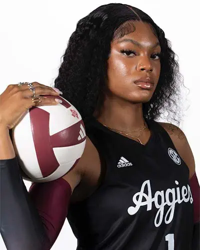 Outdoor shot of Coolidge Football Performance Center