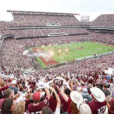 post season ticket info graphic