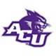 Abilene Christian Logo