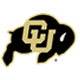 Colorado Logo