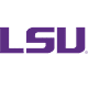 LSU Logo