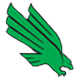 North Texas Logo