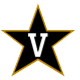 Vanderbilt Logo